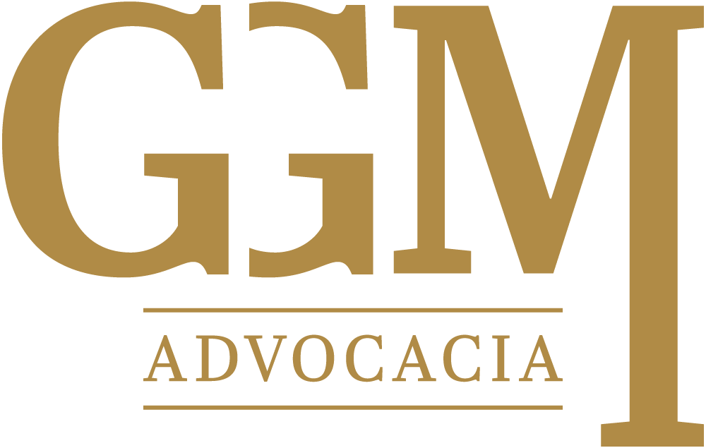 GGM Advocacia — Gabriela Gomes Machado